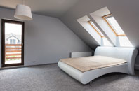 Towerhead bedroom extensions