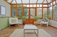 free Towerhead conservatory quotes
